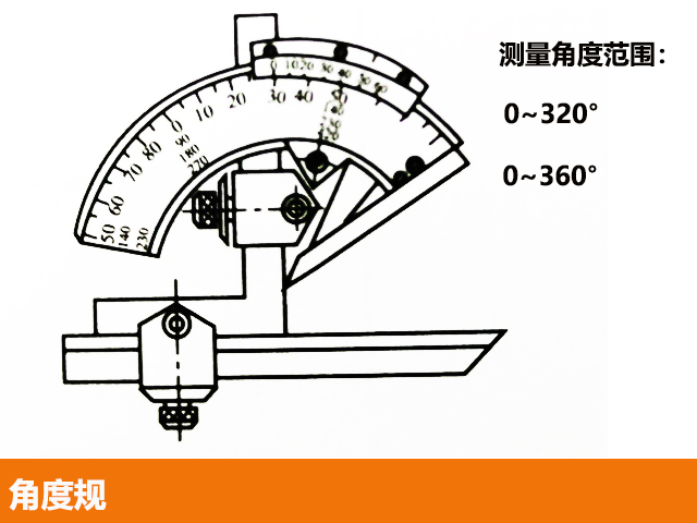 炮塔銑床