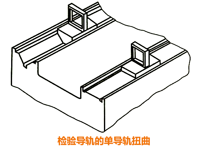 炮塔銑床